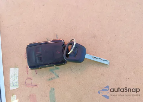 2018 Chevrolet Colorado Wt from USA, damaged, VIN 1GCHSBEA2J1320765